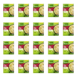 1773269934855-3669-2-x20-1wvidf.png
