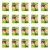 1773269934855-3669-2-x20-1wvidf.png