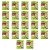 1773269936083-3670-2-x22-l87yenh.png