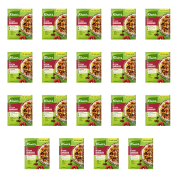 1773269936988-3671-2-x19-xmaesi.png