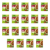 1773269936988-3671-2-x19-xmaesi.png