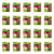 1773269950125-3684-2-x20-rsaka.png