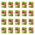1773269952649-3686-2-x20-e9f44.png