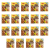 1773269953607-3687-2-x19-idl3fh.png