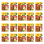 1773269955057-3688-2-x20-34tsyv.png