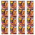 1773269956121-3689-2-x16-b7yvwd.png