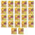 1773269957820-3690-2-x22-g45ow.png