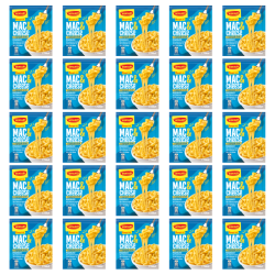 1773269959264-3691-2-x25-6dnsbu.png