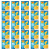 1773269959264-3691-2-x25-6dnsbu.png