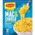 1768501927215-8667-3-l27gbh.png