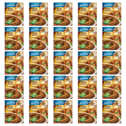 1773269962006-3693-2-x25-uyz75h.png