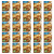 1773269962006-3693-2-x25-uyz75h.png