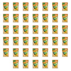 1773269963603-3694-2-x40-m20x6k.png