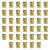 1773269963603-3694-2-x40-m20x6k.png