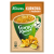 1768501942300-8681-3-ide5ro.png