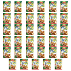1773269964644-3695-2-x35-eqkesph.png