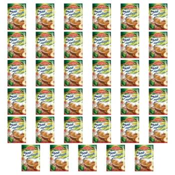 1773269964644-3695-2-x35-eqkesph.png