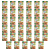 1773269964644-3695-2-x35-eqkesph.png