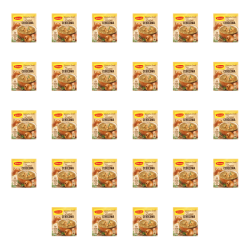 1773269965619-3696-2-x28-dx1r4f.png