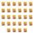 1773269965619-3696-2-x28-dx1r4f.png