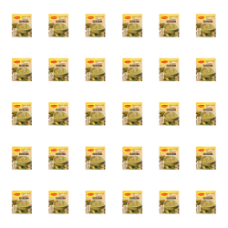 1773269966331-3697-2-x30-1sxwvb.png