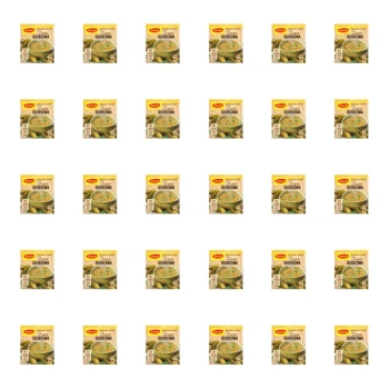 1773269966331-3697-2-x30-1sxwvb.png