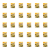 1773269966331-3697-2-x30-1sxwvb.png