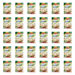 1773269967089-3698-2-x30-uvrw76q.png