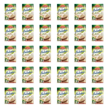 1773269967089-3698-2-x30-uvrw76q.png