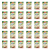 1773269967089-3698-2-x30-uvrw76q.png
