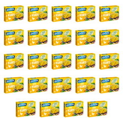 1773269969008-3700-2-x24-g9oz1.png