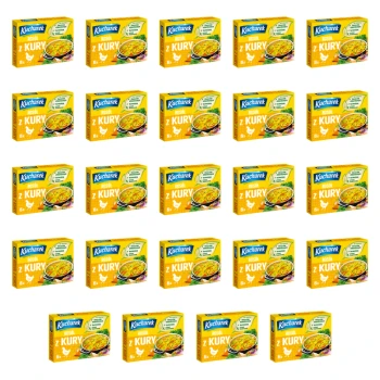 1773269969008-3700-2-x24-g9oz1.png