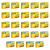 1773269969008-3700-2-x24-g9oz1.png
