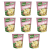 1773270154224-3921-2-x8-sf5q3e.png