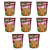 1773270156158-3923-2-x8-cu5dx.png