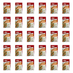 1773270659683-4598-2-x30-oivnw.png