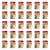 1773270659683-4598-2-x30-oivnw.png