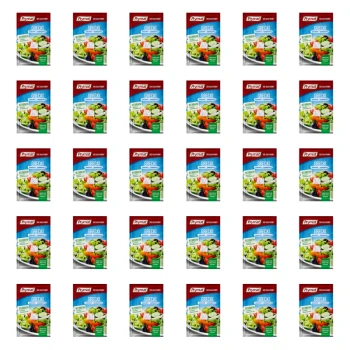 1773270660511-4599-2-x30-69ucd2.png