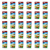 1773270660511-4599-2-x30-69ucd2.png