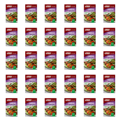 1773270662827-4602-2-x30-dngxxc.png