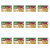 1773270663619-4603-2-x12-xw36fa.png