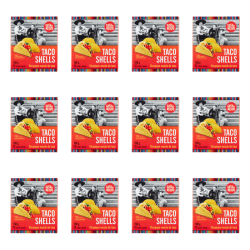 1773270885338-4896-2-x12-8y3bz.png