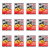 1773270885338-4896-2-x12-8y3bz.png