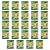 1773271242436-5414-2-x24-zacklp.png