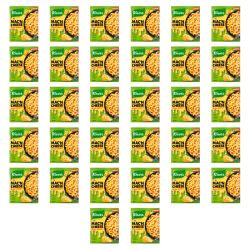 1773271264274-5442-2-x32-4hl5g8.png