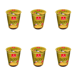 1773271367788-5562-2-x6-zxt4g9.png