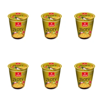 1773271367788-5562-2-x6-zxt4g9.png