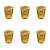 1773271367788-5562-2-x6-zxt4g9.png