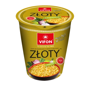 1768506382645-16198-3-3guwu.png