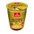 1768506382645-16198-3-3guwu.png